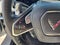2020 Chevrolet Corvette 3LT