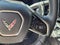 2020 Chevrolet Corvette 3LT