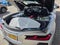 2020 Chevrolet Corvette 3LT