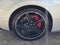 2020 Chevrolet Corvette 3LT