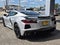 2020 Chevrolet Corvette 3LT