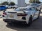2020 Chevrolet Corvette 3LT
