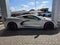 2020 Chevrolet Corvette 3LT