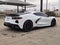 2023 Chevrolet Corvette 1LT