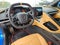 2024 Chevrolet Corvette 2LT