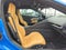 2024 Chevrolet Corvette 2LT