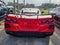 2023 Chevrolet Corvette 2LT