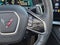 2023 Chevrolet Corvette 2LT