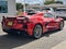2024 Chevrolet Corvette 3LT