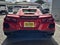 2024 Chevrolet Corvette 3LT