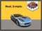 2015 Chevrolet Corvette Z51 2LT