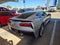 2015 Chevrolet Corvette Z51 2LT