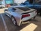 2015 Chevrolet Corvette Z51 2LT