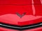 2015 Chevrolet Corvette Z51 2LT