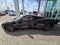 2025 Chevrolet Corvette 2LZ