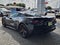 2025 Chevrolet Corvette 2LZ