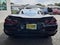 2025 Chevrolet Corvette 2LZ