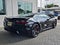2025 Chevrolet Corvette 2LZ