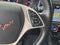 2017 Chevrolet Corvette Z51 3LT