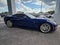 2017 Chevrolet Corvette Z51 3LT