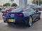 2017 Chevrolet Corvette Z51 3LT