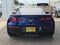 2017 Chevrolet Corvette Z51 3LT