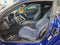 2017 Chevrolet Corvette Z51 3LT