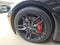2015 Chevrolet Corvette Z51 3LT