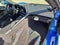 2026 Chevrolet Corvette 3LZ