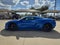 2026 Chevrolet Corvette 3LZ