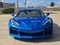 2026 Chevrolet Corvette 3LZ