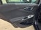 2023 Chevrolet Malibu RS