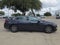 2023 Chevrolet Malibu RS