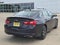 2023 Chevrolet Malibu RS