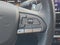 2026 Cadillac CT4-V Base