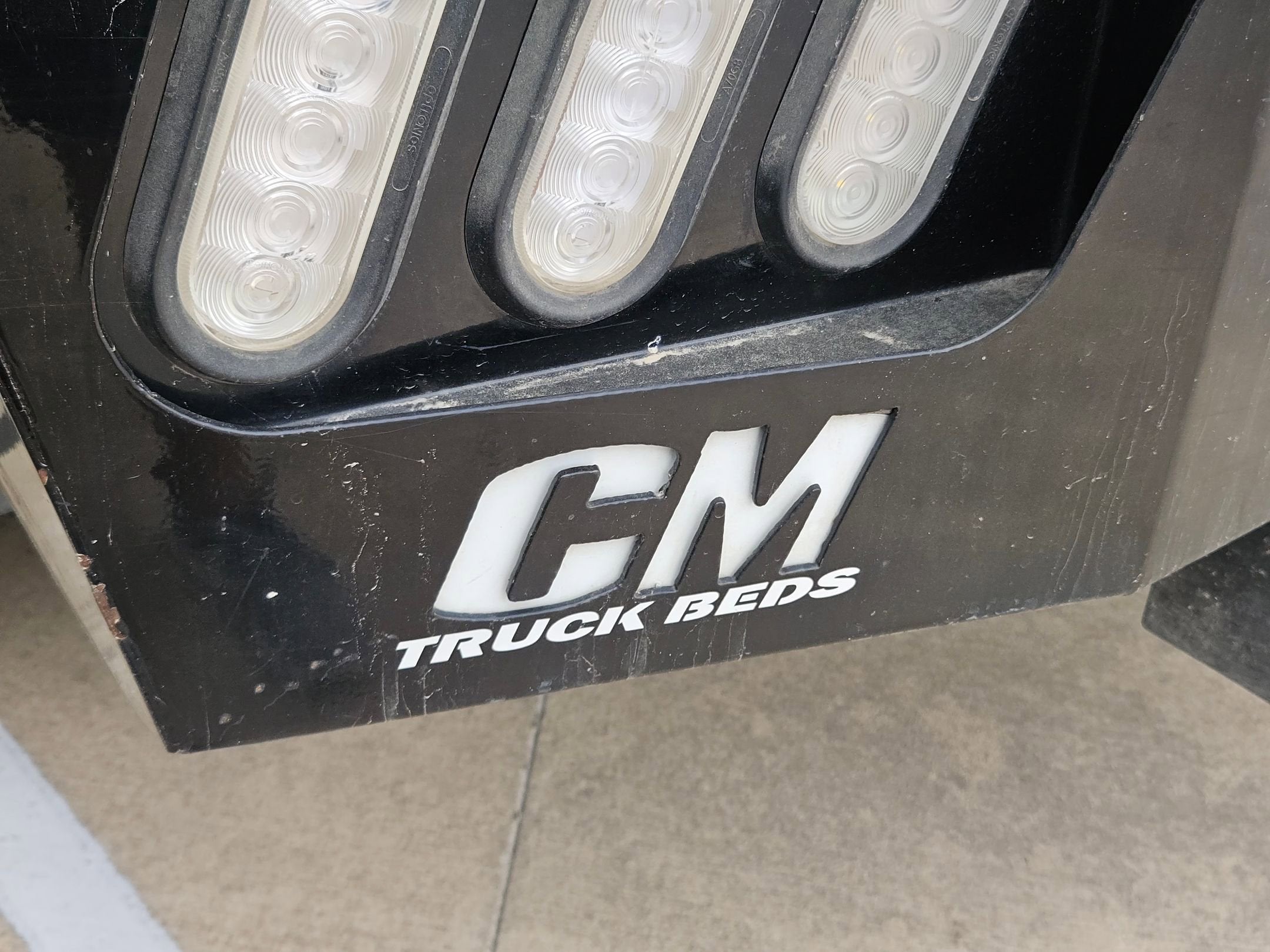 2021 Chevrolet Silverado 3500HD CC Work Truck