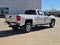2018 Chevrolet Silverado 2500HD LTZ