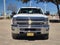 2018 Chevrolet Silverado 2500HD LTZ