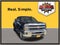 2018 Chevrolet Silverado 2500HD LT