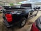 2018 Chevrolet Silverado 2500HD LT