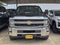 2018 Chevrolet Silverado 2500HD LT
