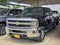 2018 Chevrolet Silverado 2500HD LT