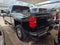 2018 Chevrolet Silverado 2500HD LT