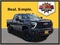 2025 Chevrolet Silverado 2500HD ZR2