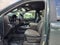 2025 Chevrolet Silverado 2500HD ZR2