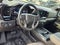 2025 Chevrolet Silverado 2500HD ZR2