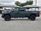 2025 Chevrolet Silverado 2500HD ZR2