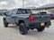 2025 Chevrolet Silverado 2500HD ZR2