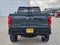 2025 Chevrolet Silverado 2500HD ZR2