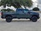 2025 Chevrolet Silverado 2500HD ZR2